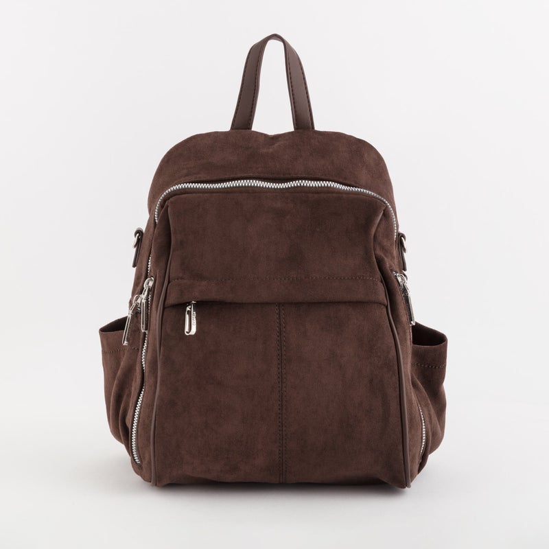 CARPISA Backpacks-Alcalà - Image 1